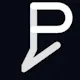 Planpilot - Plan your day