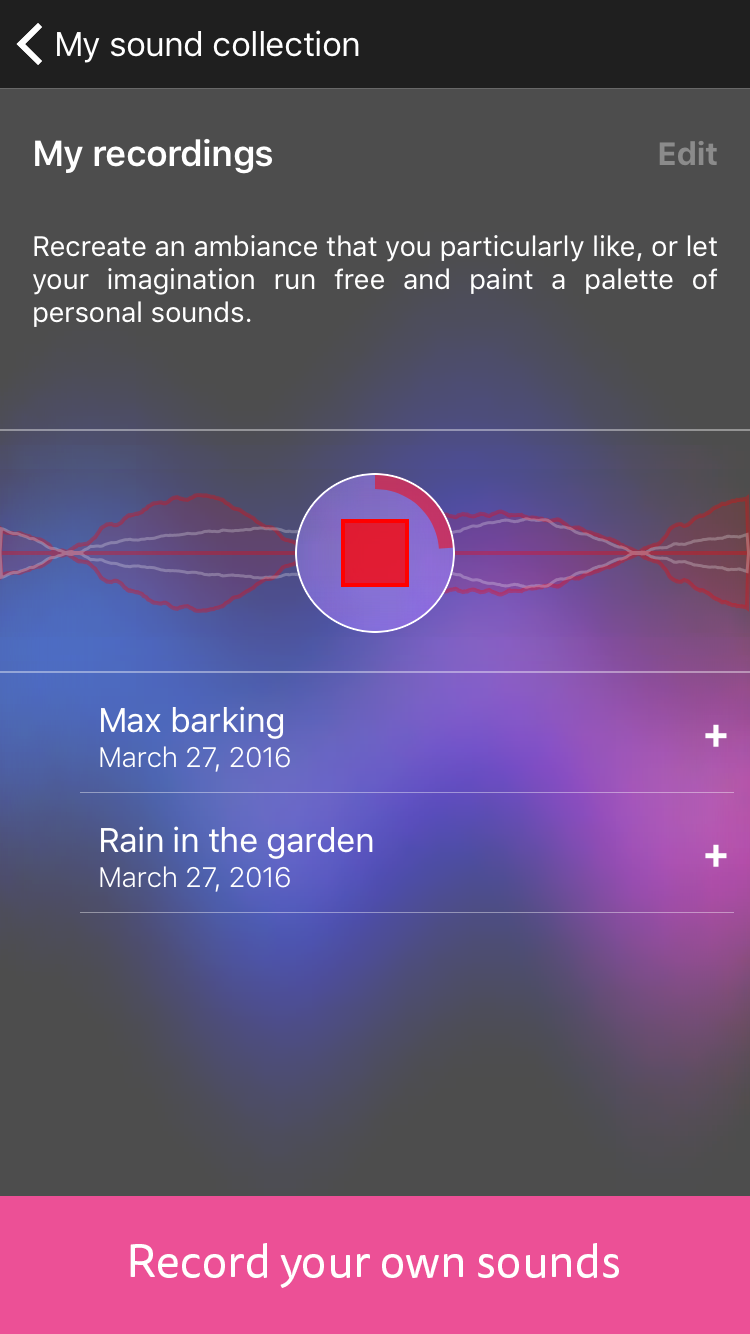 TaoMix 2 gallery image