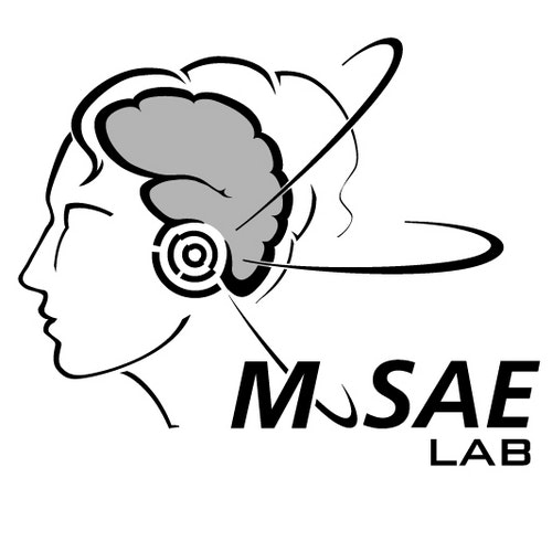 MuSAE Lab