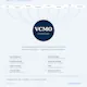 VCMO