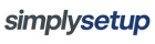 SimplySetUp