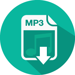 YouTube link to mp3