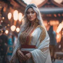 AiGPT Free gallery image