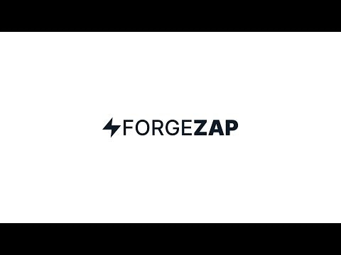 Forgezap gallery image