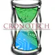 CronoTracker: Modern and Affordable