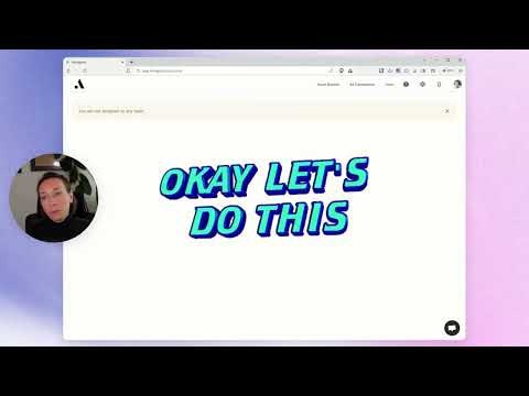 hiring tool gallery image