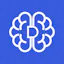 DMind