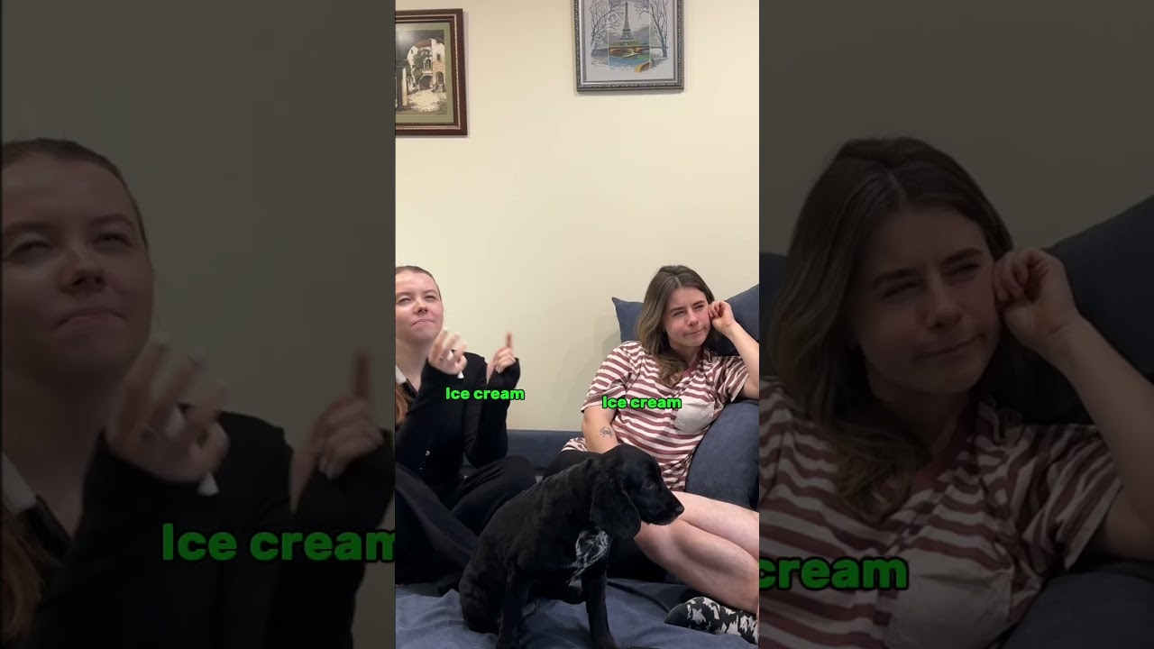Impostor Party® Game gallery image
