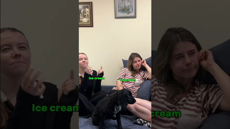 Impostor Party® Game screenshot 1 (video preview)