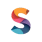 SuperCraft