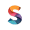 SuperCraft
