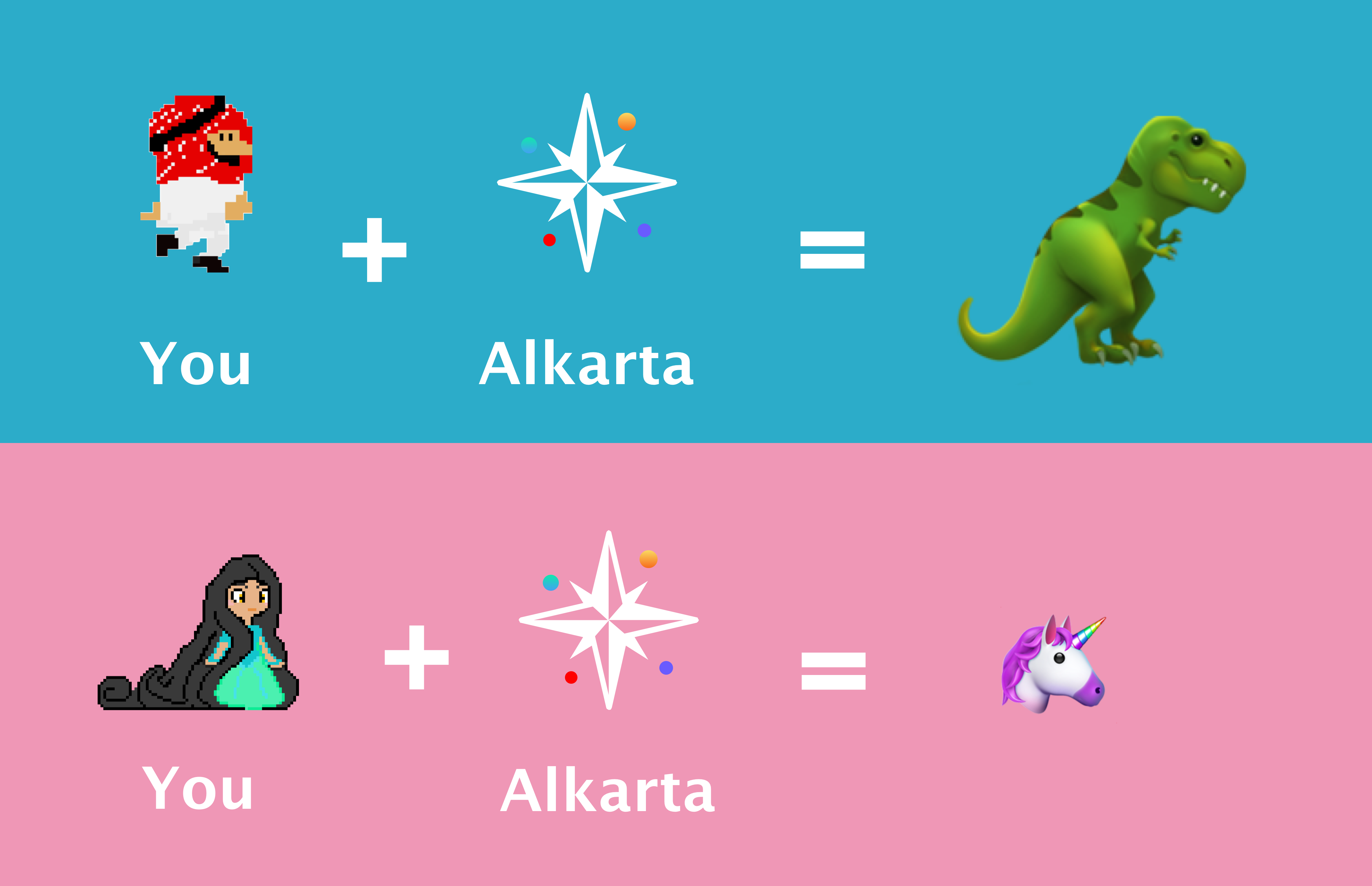 Alkarta gallery image