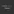 Motion Storyline