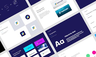 HugsBranding gallery image