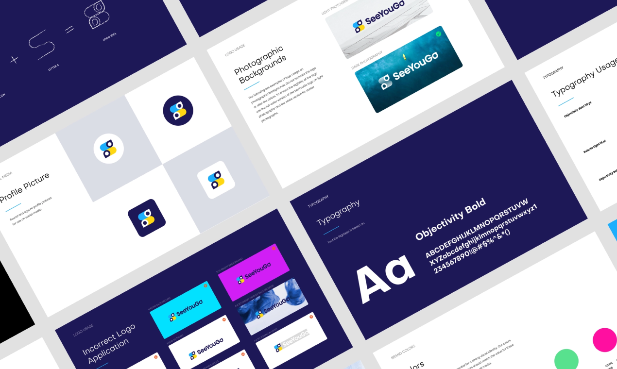 Umarmungen Branding Medien 1