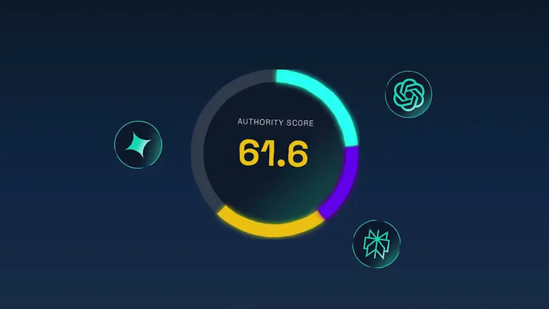 AVO AI screenshot 1 (video preview)
