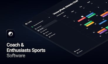 Linify gallery image