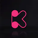 Kroto an AI enabled course creator
