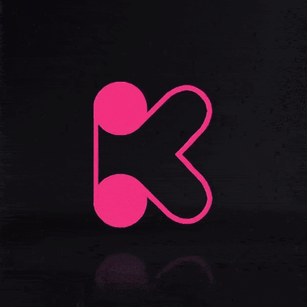 Kroto - AI logo