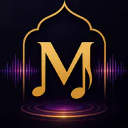 Mehfil