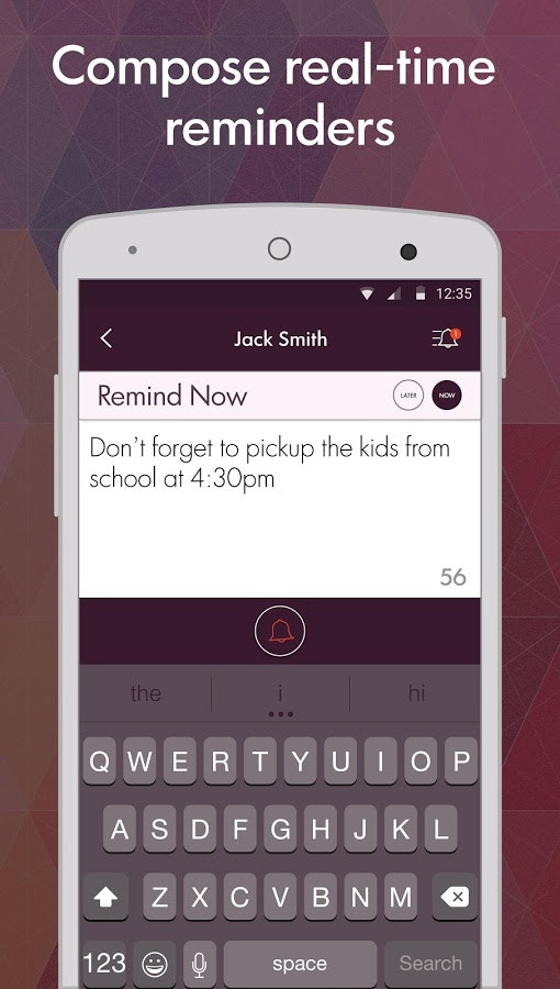 Trin Trin gallery image