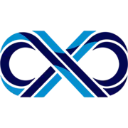 QDivZero logo