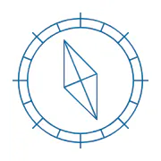 NextMaps
