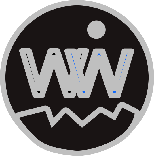 WallyWiz gallery image