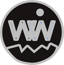 WallyWiz gallery image