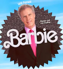 Barbie Selfie Generator gallery image