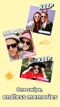 Swipee gallery image