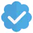 Good Tweep
