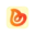 Eventifyed