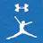MyFitnessPal
