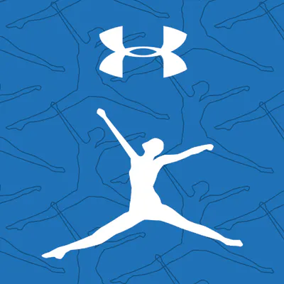 MyFitnessPal