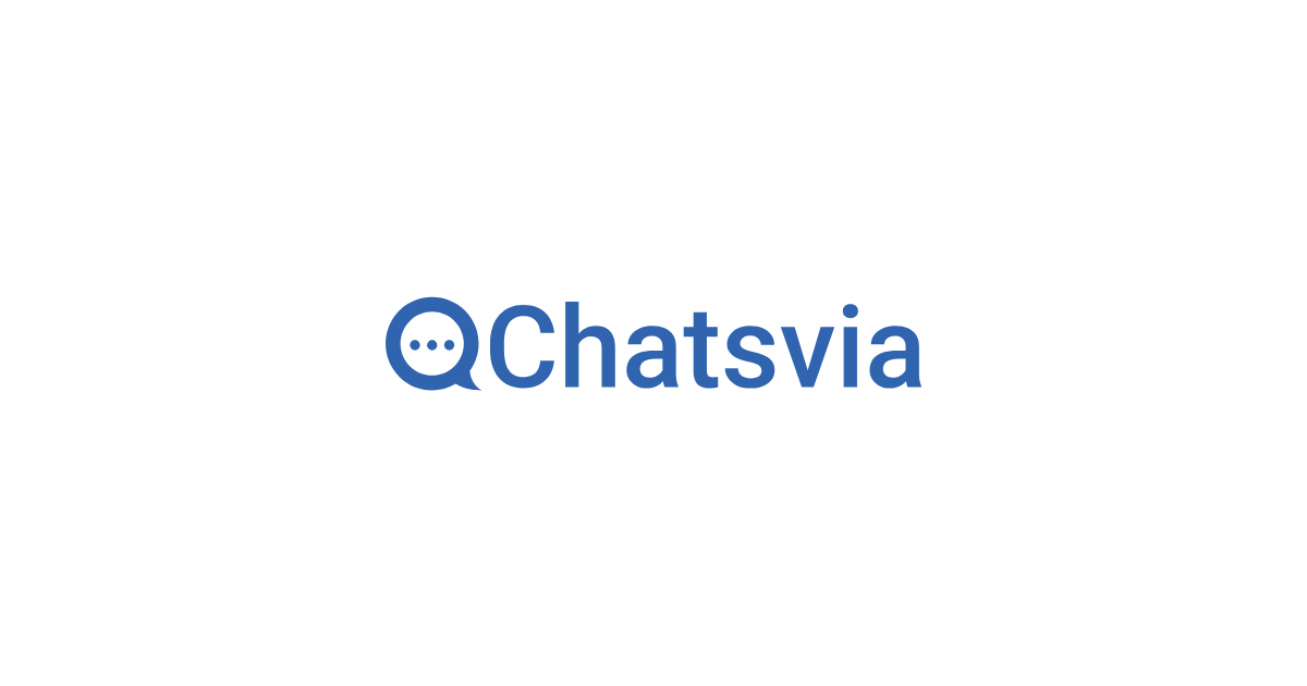 Chatsvia gallery image