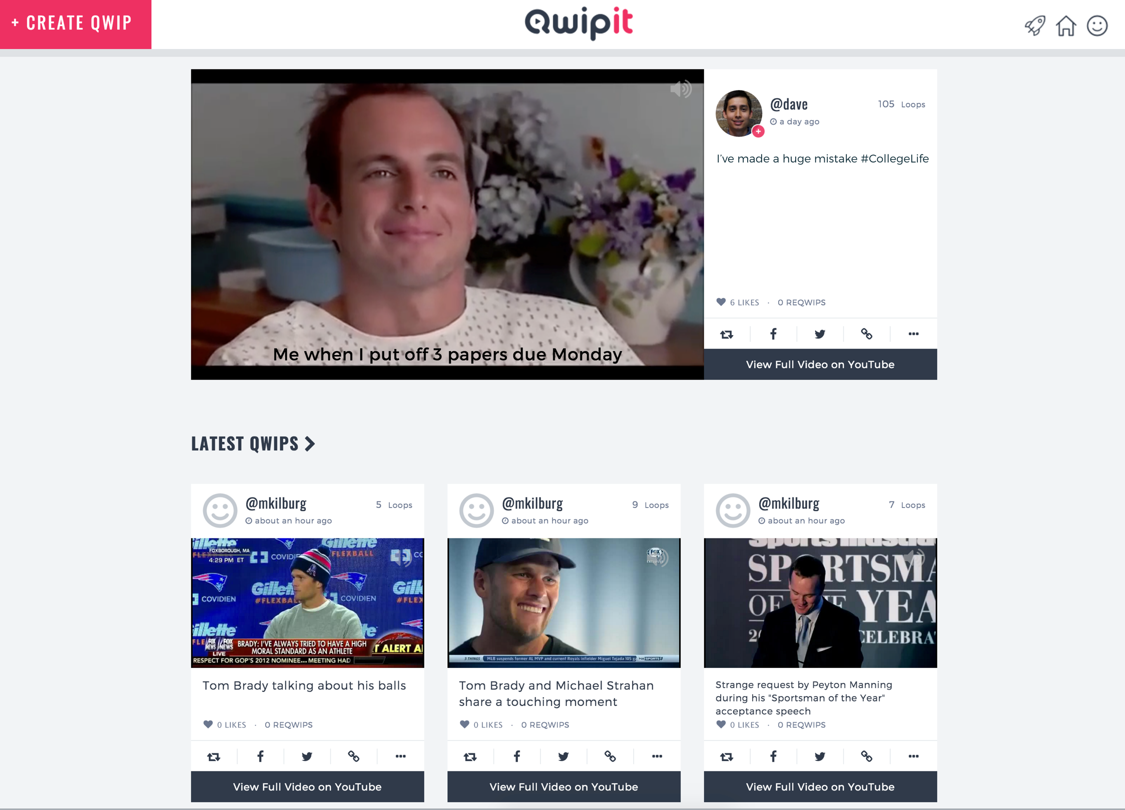 QwipIt Image
