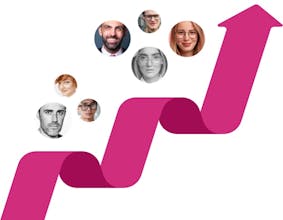 Circlewise gallery image