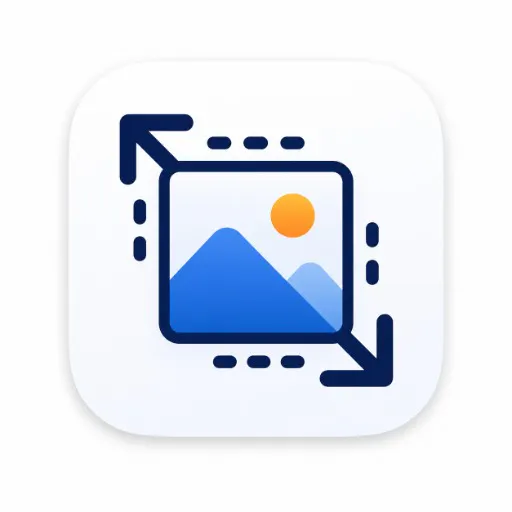 PixelTools