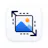 PixelTools