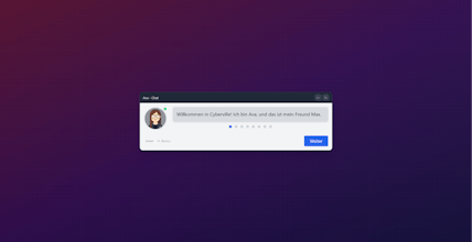 Sicher.Kids gallery image