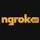 ngrok AI Gateway
