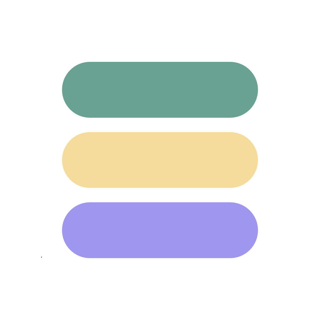 Money Map Lite