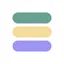 Money Map Lite