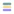 Money Map Lite