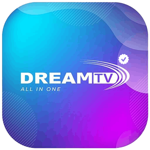 Dream Tv media 1