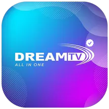 Dream Tv gallery image