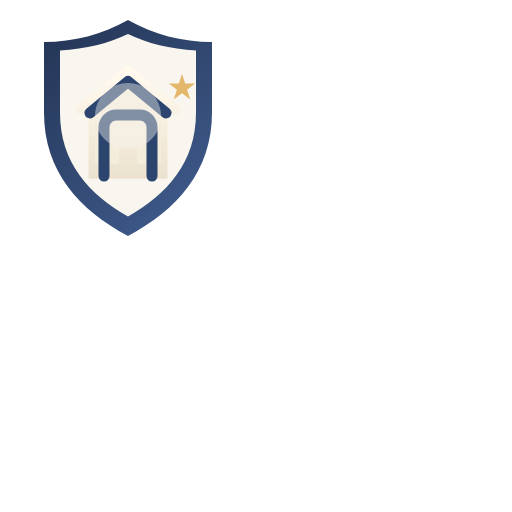 FirstResponderHomePrograms