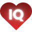ViralIQ