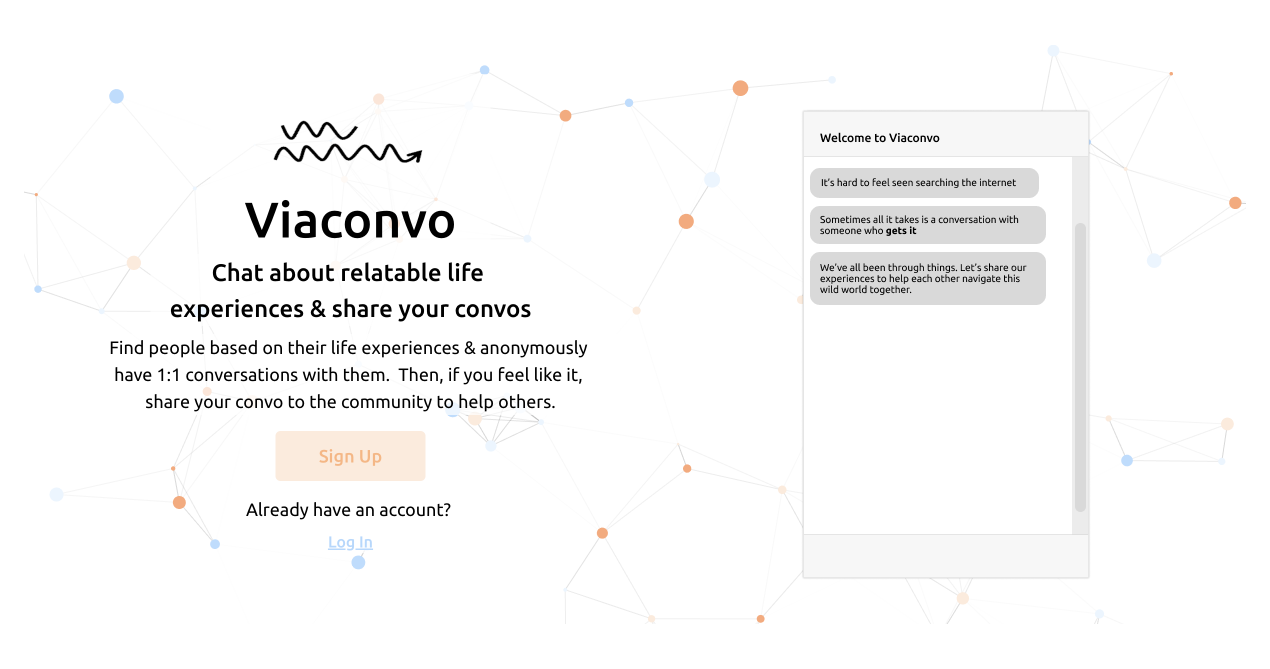 Viaconvo media 1